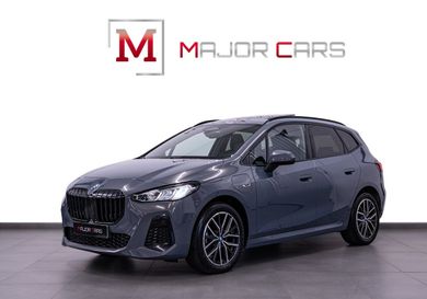 BMW 225 Active Tourer, 2023