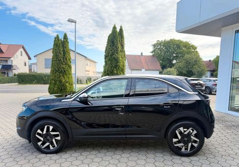 Opel Mokka, 2023 3