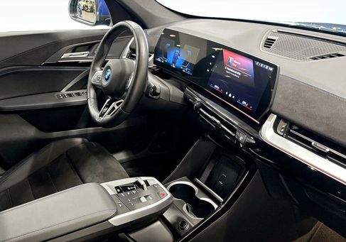 BMW X1, 2026 3