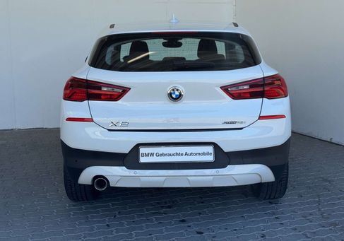 BMW X2, 2020 3