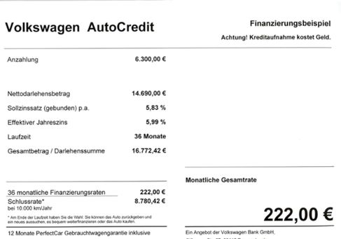 Jeep Renegade, 2023 3