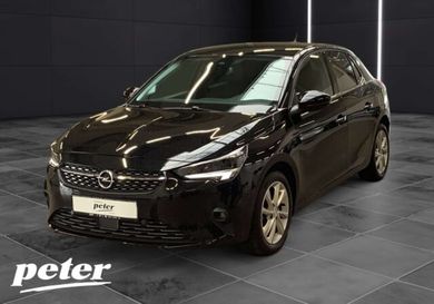 Opel Corsa, 2023