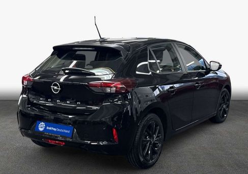 Opel Corsa, 2024