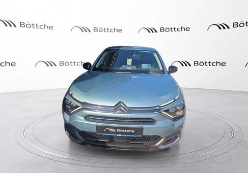 Citroën C4, 2023 3