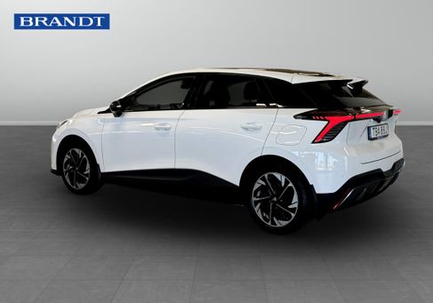 MG, 2022 2