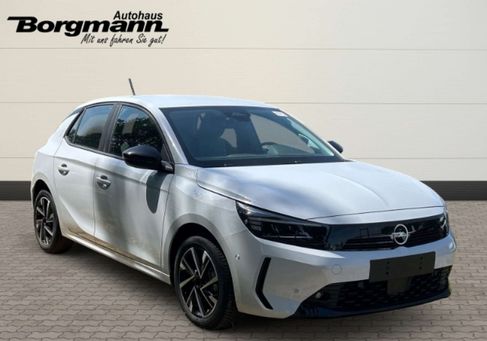 Opel Corsa, 2026 3