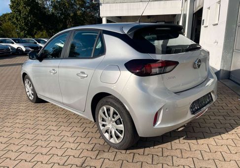 Opel Corsa, 2023 3