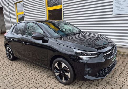 Opel Corsa, 2023 2