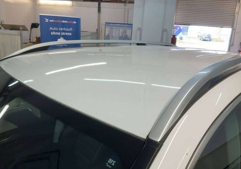Mercedes-Benz GLE 350, 2020 3