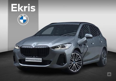 BMW 225 Active Tourer, 2024