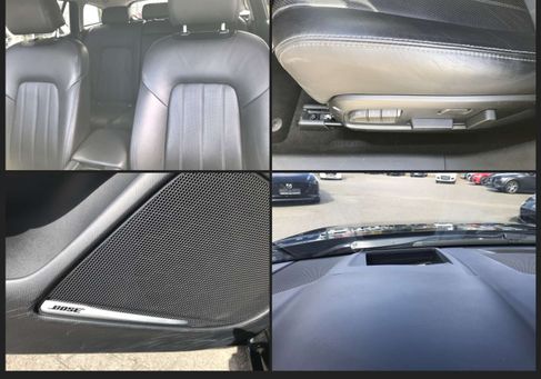 Mazda 6, 2022 3