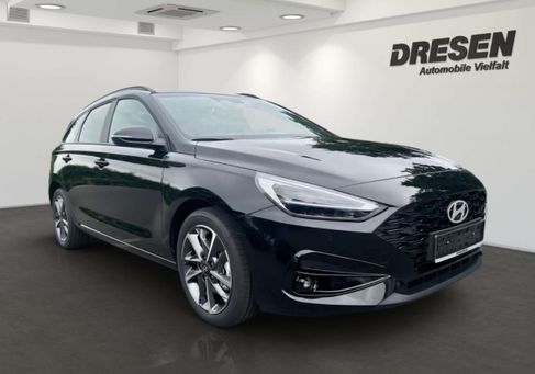 Hyundai i30, 2026 3