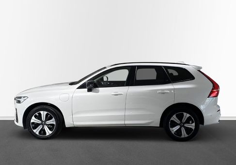 Volvo XC60, 2024 3