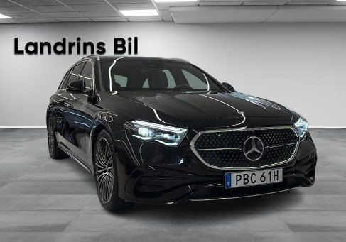 Mercedes-Benz, 2026 3
