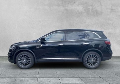 Renault Koleos, 2023