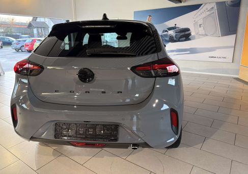 Opel Corsa, 2024 3