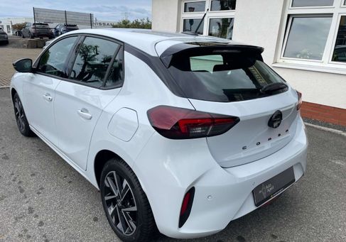 Opel Corsa, 2026 3