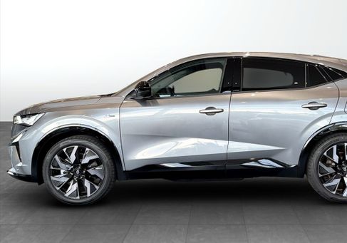 Renault, 2026 2