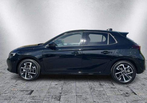 Opel Corsa, 2025 3