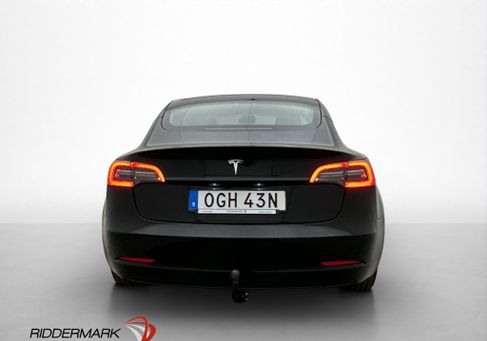 Tesla Model 3, 2023 3
