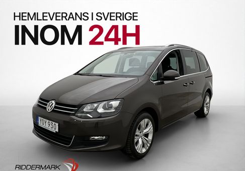 Volkswagen, 2018 3