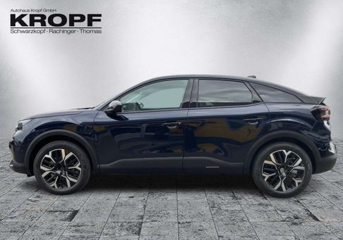 Citroën C4, 2025 3
