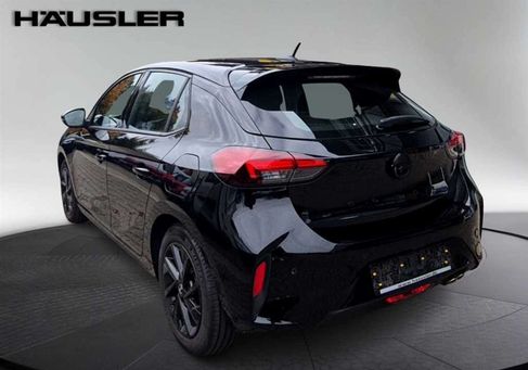 Opel Corsa, 2024 3