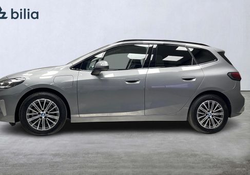 BMW 225 Active Tourer, 2023