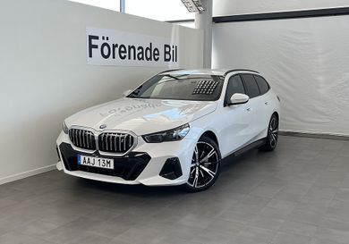 BMW, 2026
