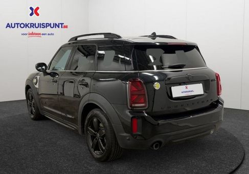 MINI Cooper, 2022 3