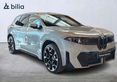 BMW, 2026 2