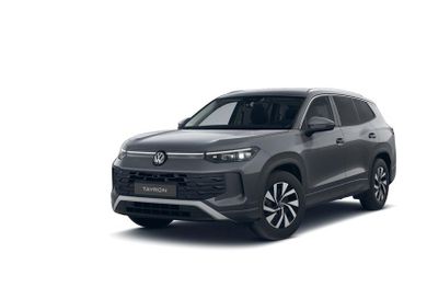 Volkswagen, 2026