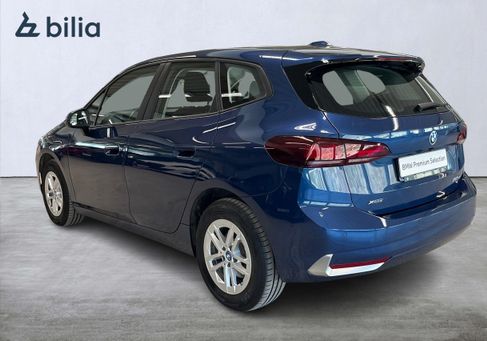 BMW 225 Active Tourer, 2023