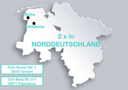 Volkswagen T6 Multivan, 2017