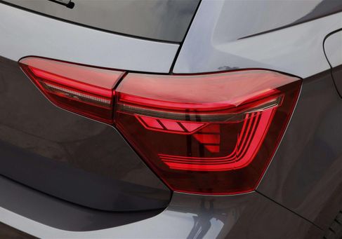 Volkswagen Polo, 2023 3