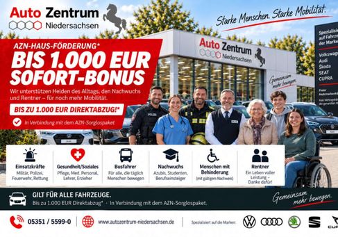 Mercedes-Benz CLA 200, 2018 3