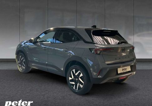 Opel Mokka, 2026 3