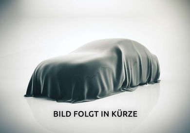 Peugeot 3008, 2020