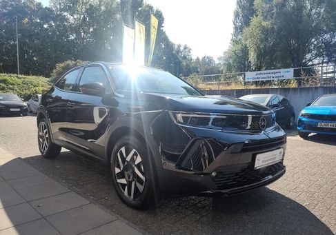 Opel Mokka, 2023 3