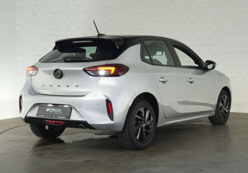 Opel Corsa, 2025 3