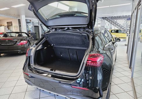 Mercedes-Benz A 180, 2023