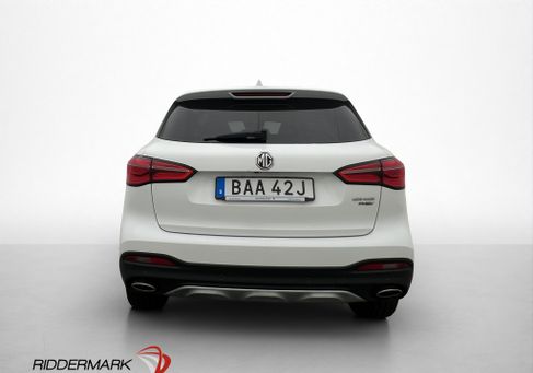 MG, 2022