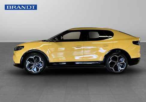 Ford, 2026
