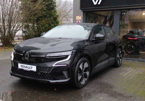 Renault, 2022 3