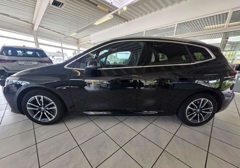 BMW 220, 2023 2