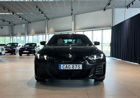 BMW, 2026 2