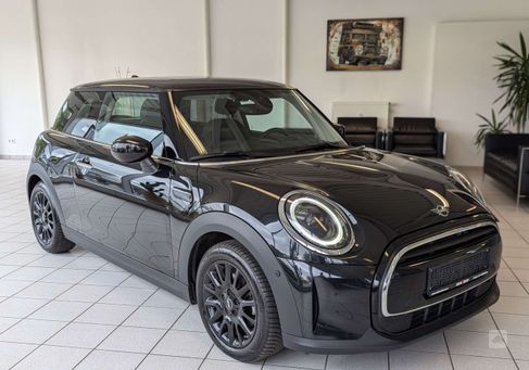 MINI Cooper, 2023