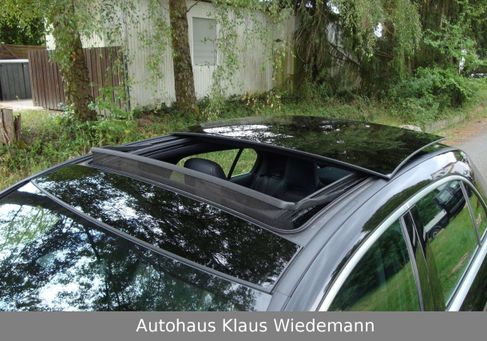 Mercedes-Benz A 180, 2021
