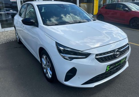 Opel Corsa, 2023 2