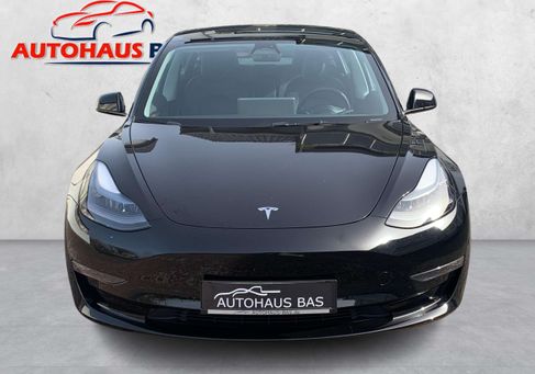 Tesla Model 3, 2023 3